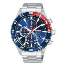 Мъжки часовник LORUS RM325JX9 Chronograph